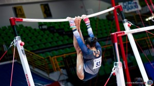 serie b 0717 simone ferraro ph